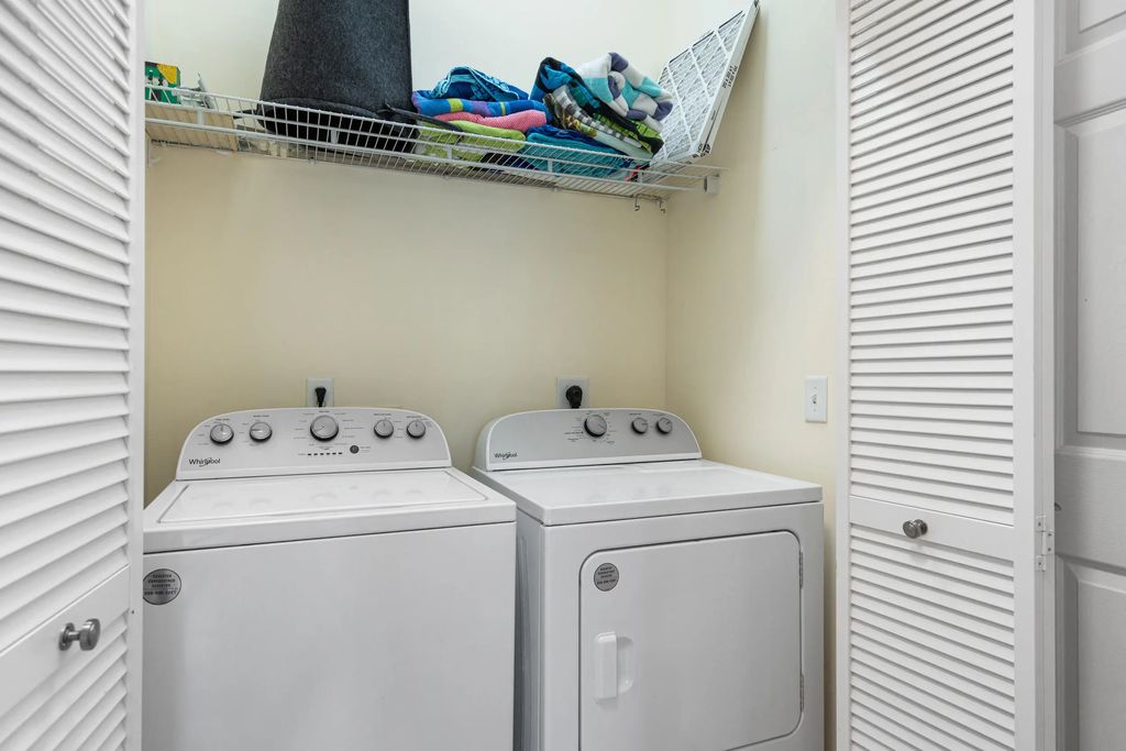 17 of 34 - 17878 Front Beach Road Unit E2, Panama City Beach, FL