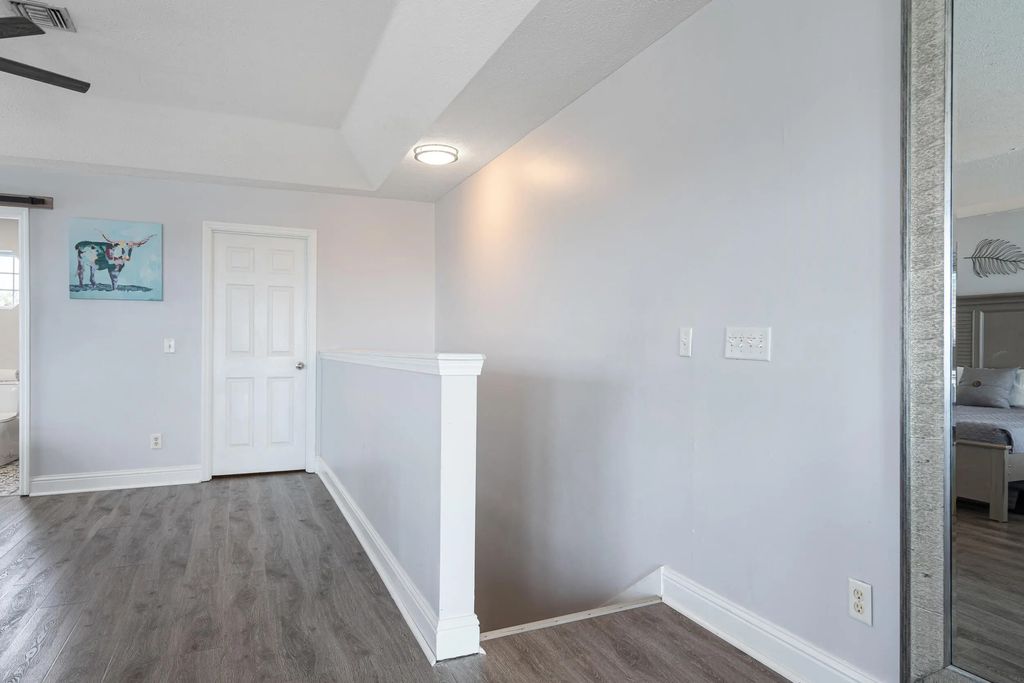 18 of 34 - 17878 Front Beach Road Unit E2, Panama City Beach, FL