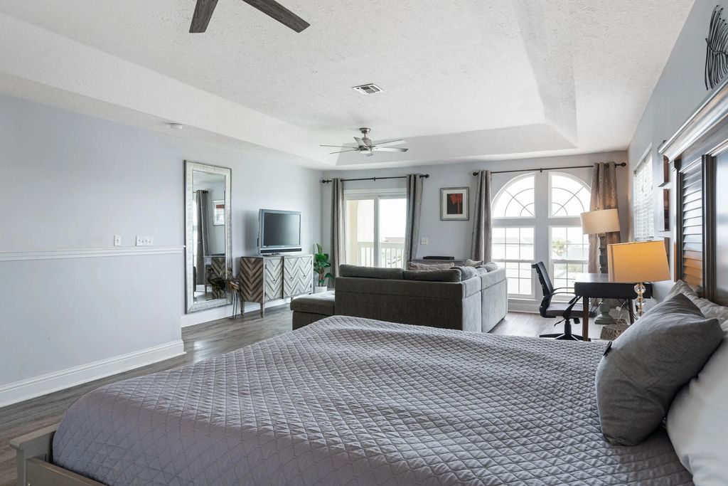19 of 34 - 17878 Front Beach Road Unit E2, Panama City Beach, FL