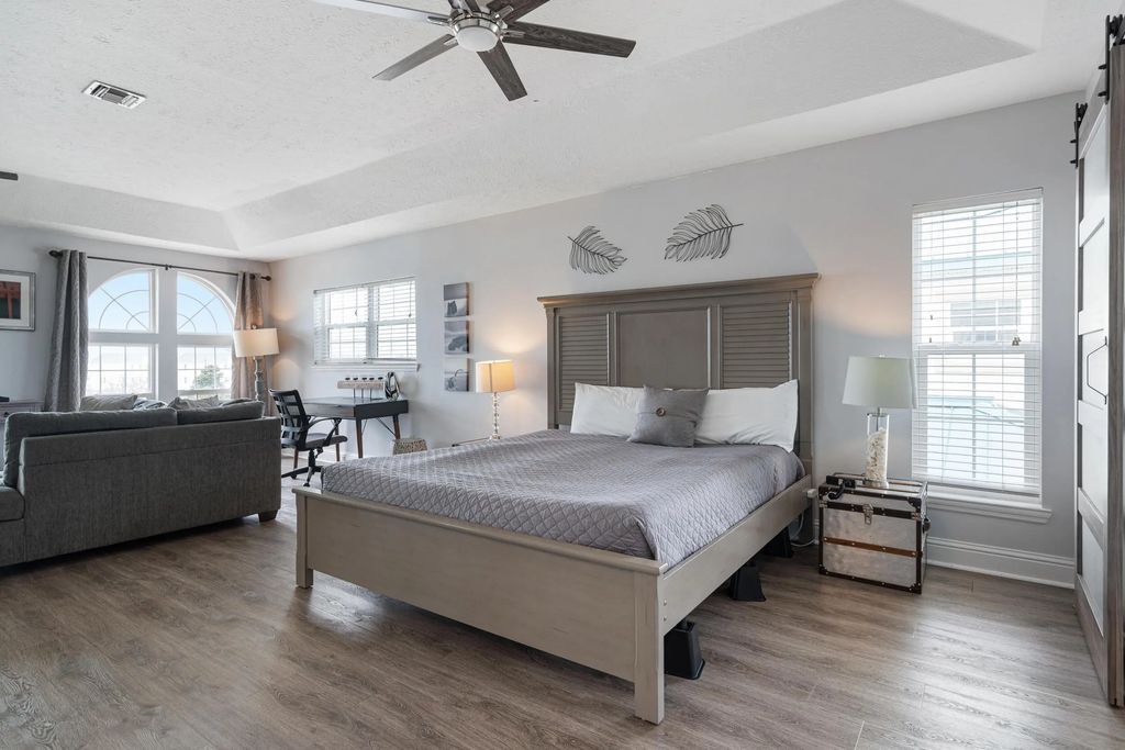 20 of 34 - 17878 Front Beach Road Unit E2, Panama City Beach, FL