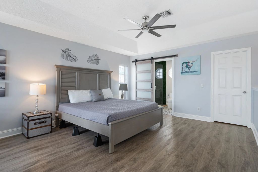 21 of 34 - 17878 Front Beach Road Unit E2, Panama City Beach, FL