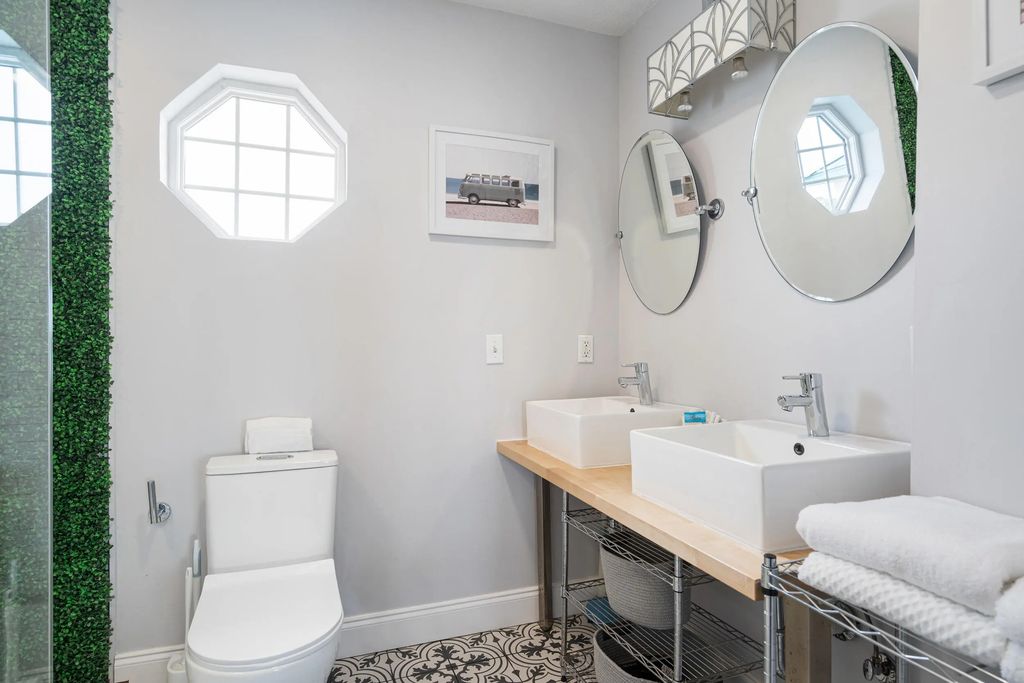 22 of 34 - 17878 Front Beach Road Unit E2, Panama City Beach, FL