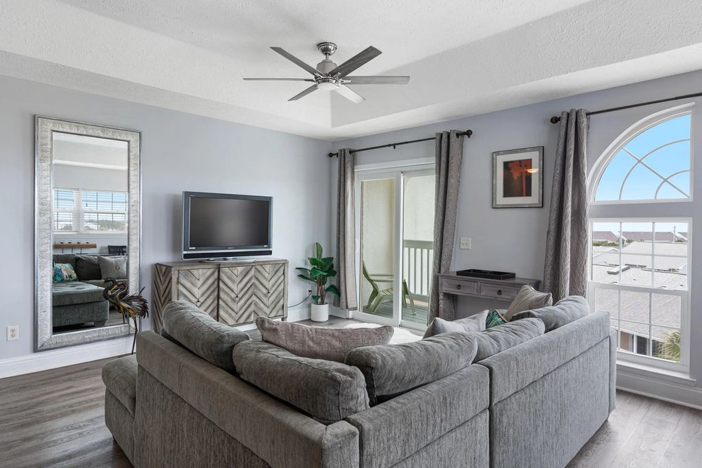 24 of 34 - 17878 Front Beach Road Unit E2, Panama City Beach, FL