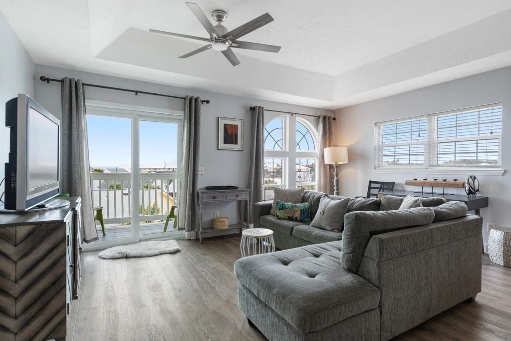 25 of 34 - 17878 Front Beach Road Unit E2, Panama City Beach, FL
