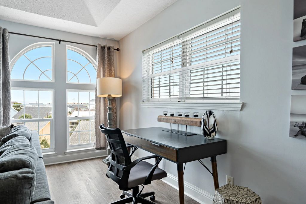 26 of 34 - 17878 Front Beach Road Unit E2, Panama City Beach, FL