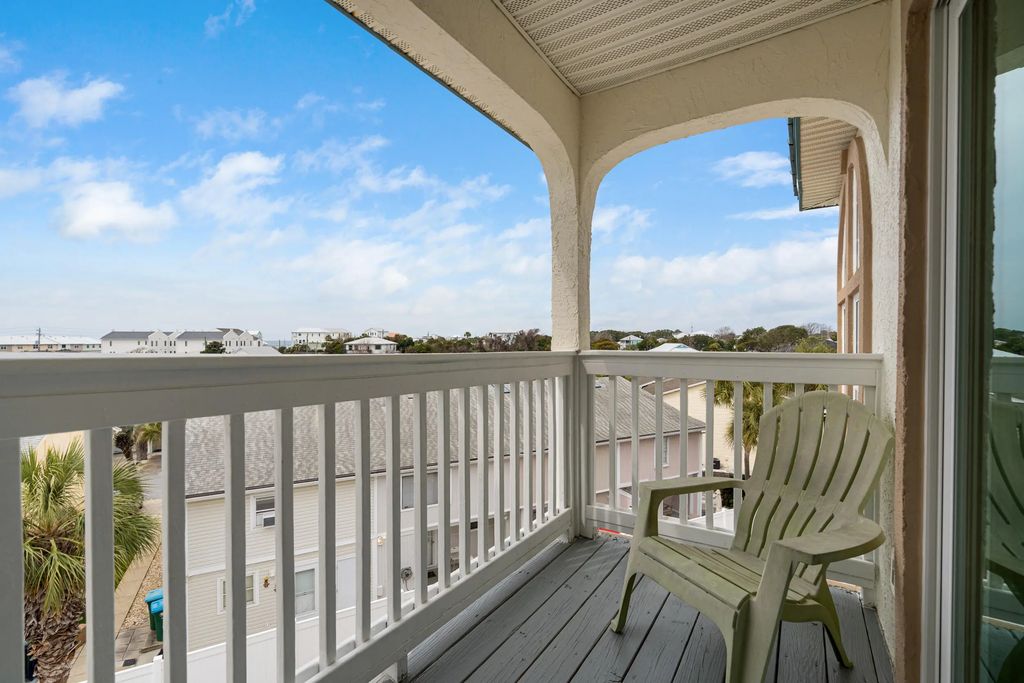 27 of 34 - 17878 Front Beach Road Unit E2, Panama City Beach, FL