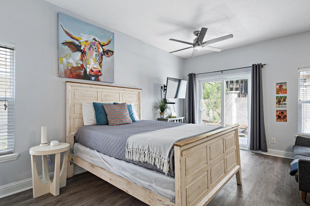 28 of 34 - 17878 Front Beach Road Unit E2, Panama City Beach, FL