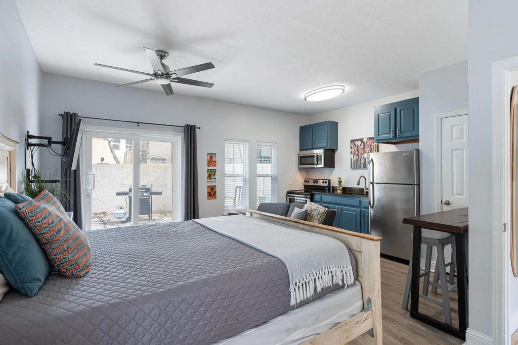 29 of 34 - 17878 Front Beach Road Unit E2, Panama City Beach, FL