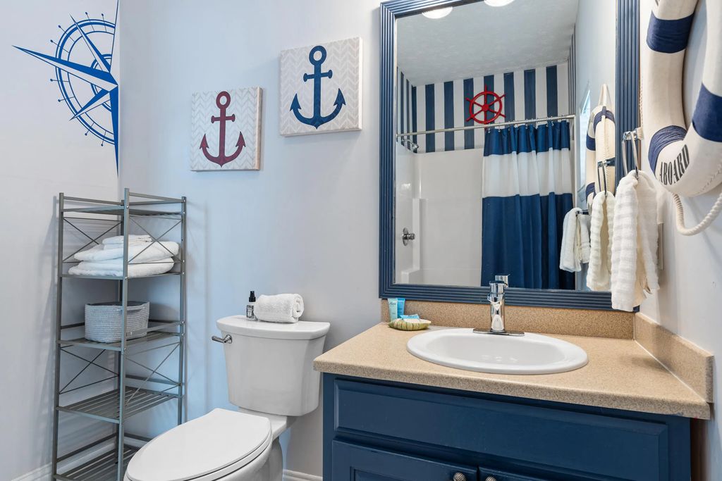30 of 34 - 17878 Front Beach Road Unit E2, Panama City Beach, FL