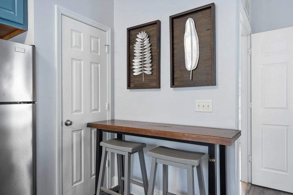 31 of 34 - 17878 Front Beach Road Unit E2, Panama City Beach, FL