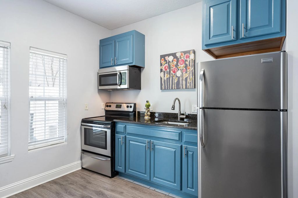 32 of 34 - 17878 Front Beach Road Unit E2, Panama City Beach, FL