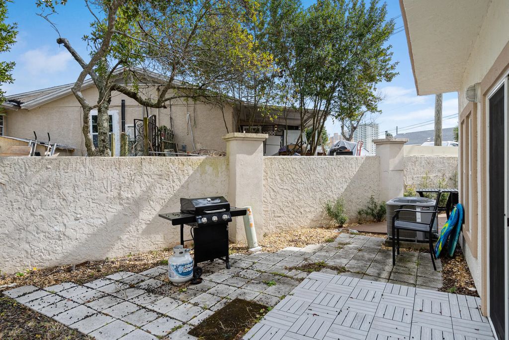33 of 34 - 17878 Front Beach Road Unit E2, Panama City Beach, FL