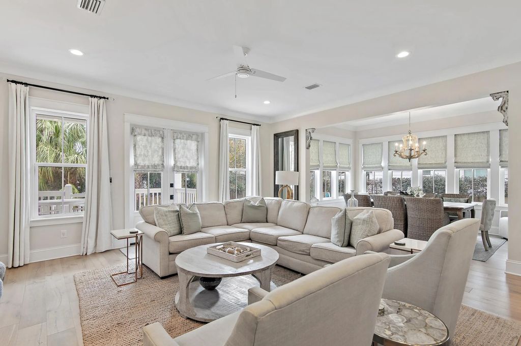3 of 43 - 28 Dalton Drive, Santa Rosa Beach, FL