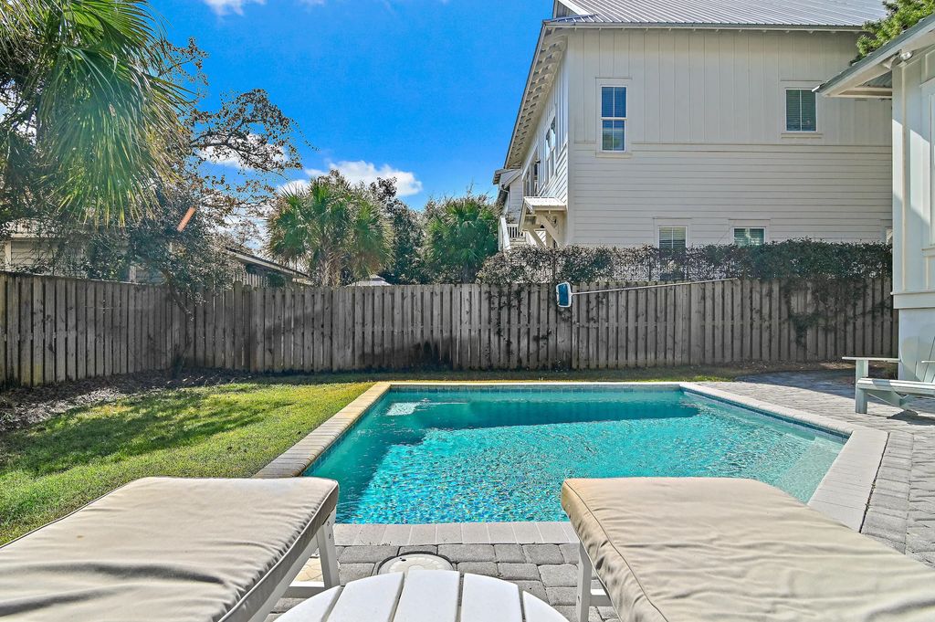 40 of 43 - 28 Dalton Drive, Santa Rosa Beach, FL
