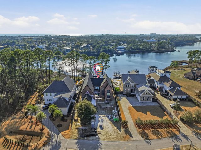 Photo of Listing #995740
