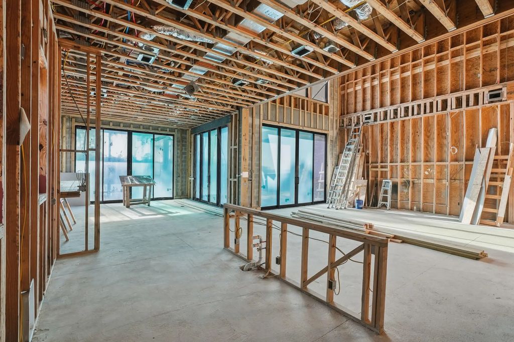 10 of 24 - 713 Wild Heron Way, Panama City Beach, FL