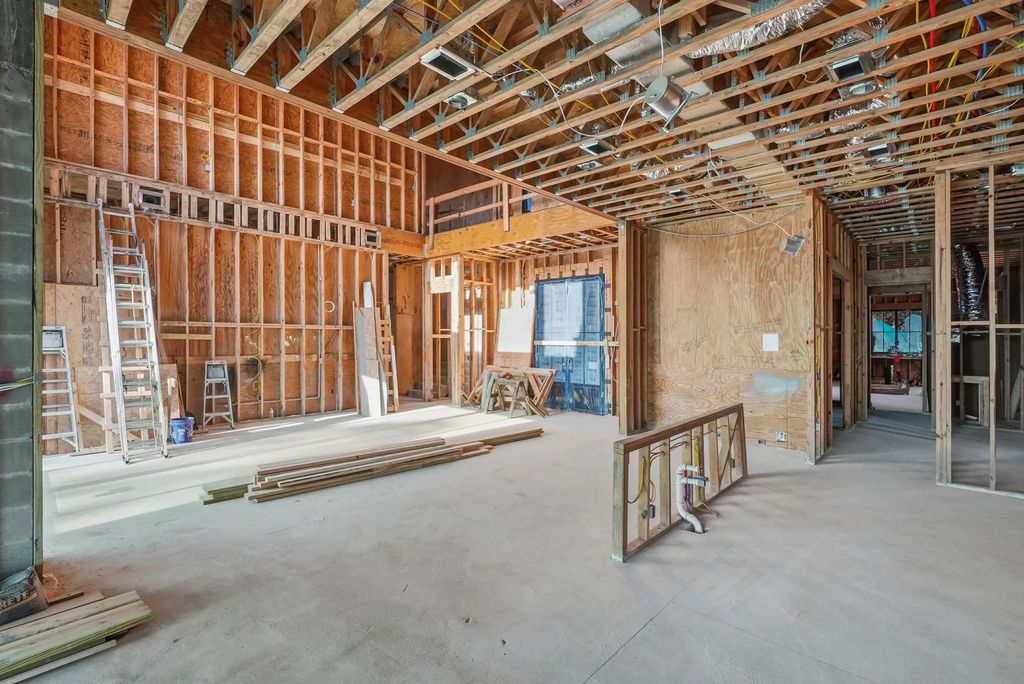 11 of 24 - 713 Wild Heron Way, Panama City Beach, FL