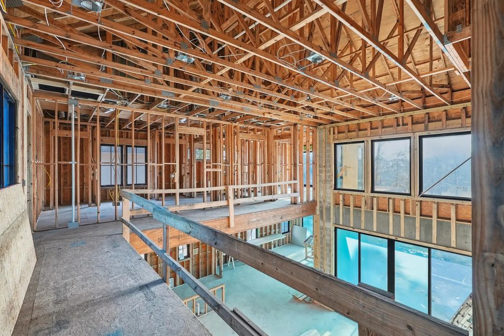 13 of 24 - 713 Wild Heron Way, Panama City Beach, FL