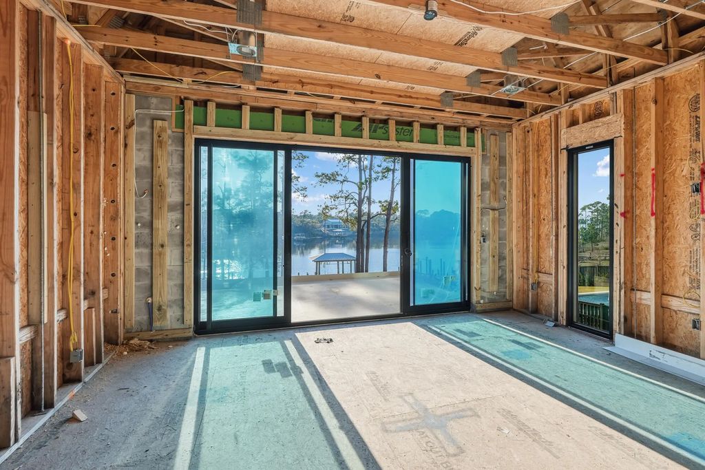 14 of 24 - 713 Wild Heron Way, Panama City Beach, FL