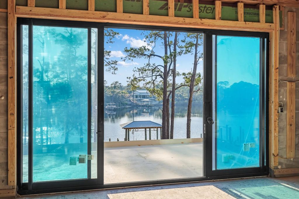 15 of 24 - 713 Wild Heron Way, Panama City Beach, FL