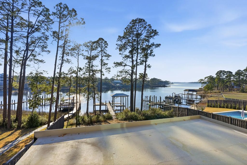 16 of 24 - 713 Wild Heron Way, Panama City Beach, FL