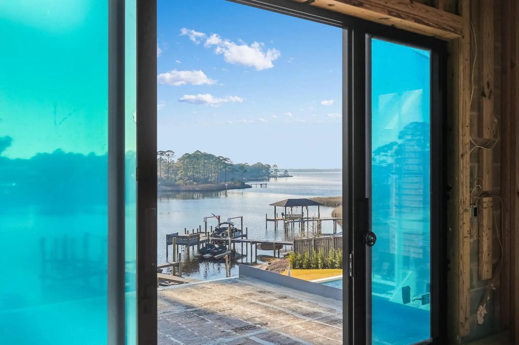 18 of 24 - 713 Wild Heron Way, Panama City Beach, FL