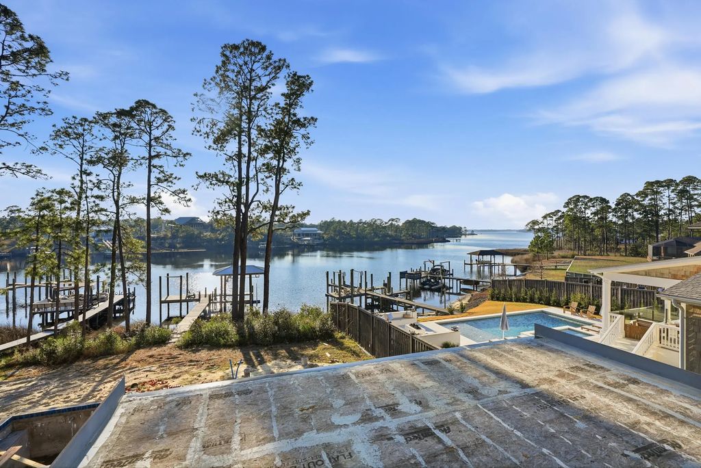 19 of 24 - 713 Wild Heron Way, Panama City Beach, FL
