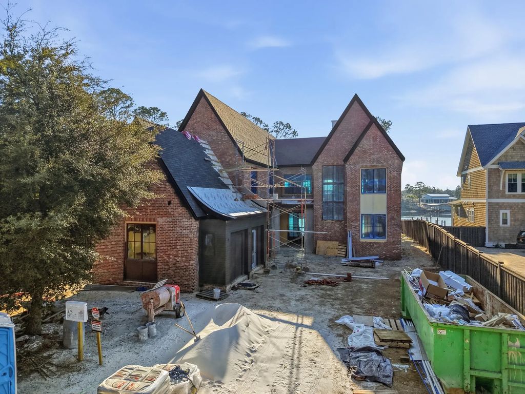 2 of 24 - 713 Wild Heron Way, Panama City Beach, FL