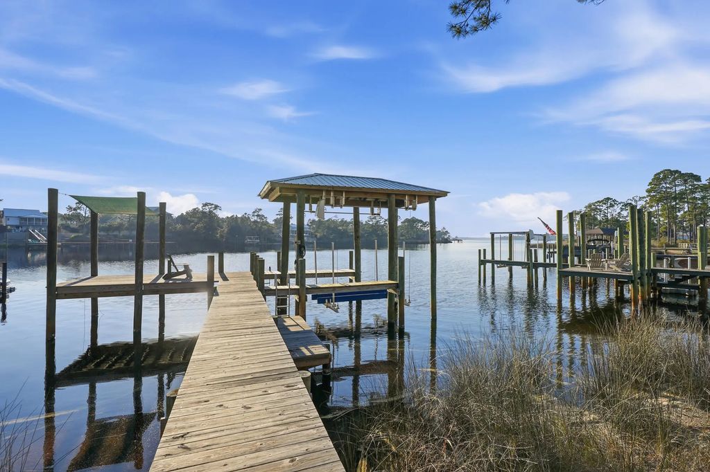 20 of 24 - 713 Wild Heron Way, Panama City Beach, FL