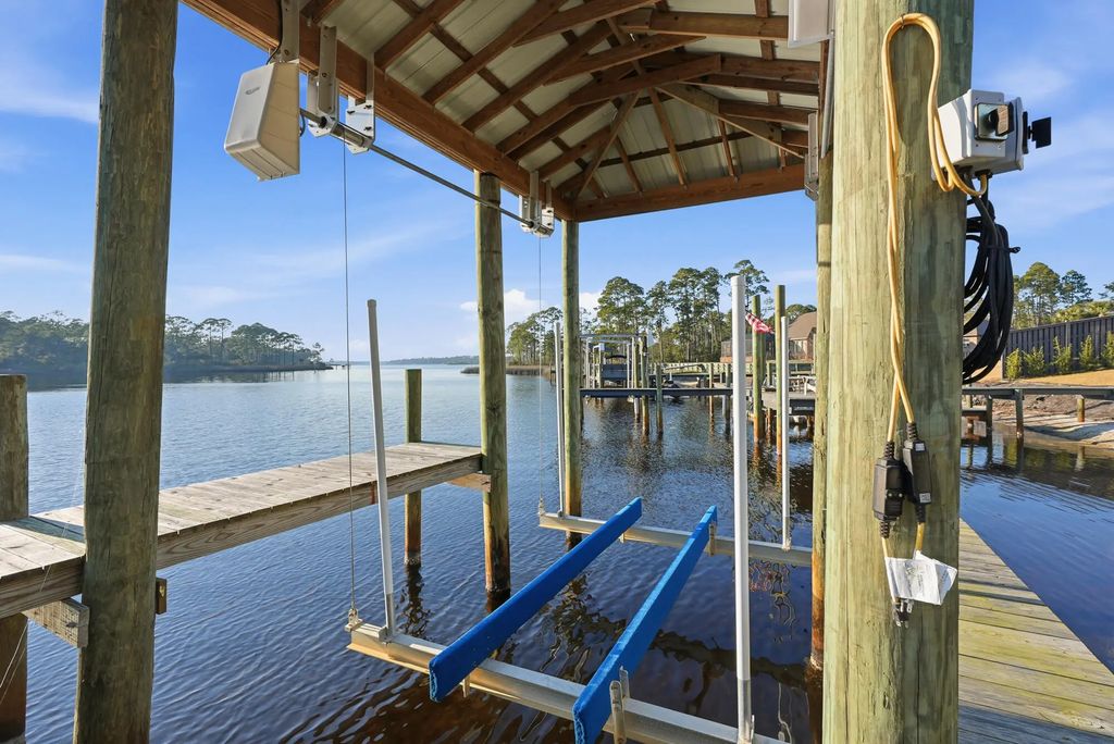 21 of 24 - 713 Wild Heron Way, Panama City Beach, FL
