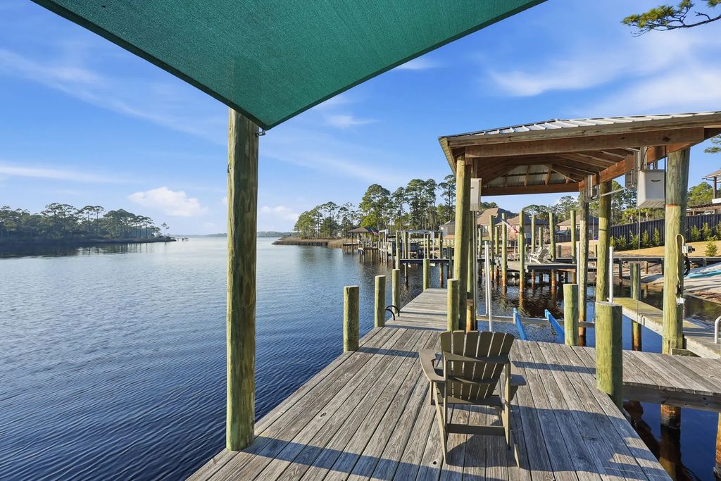 22 of 24 - 713 Wild Heron Way, Panama City Beach, FL