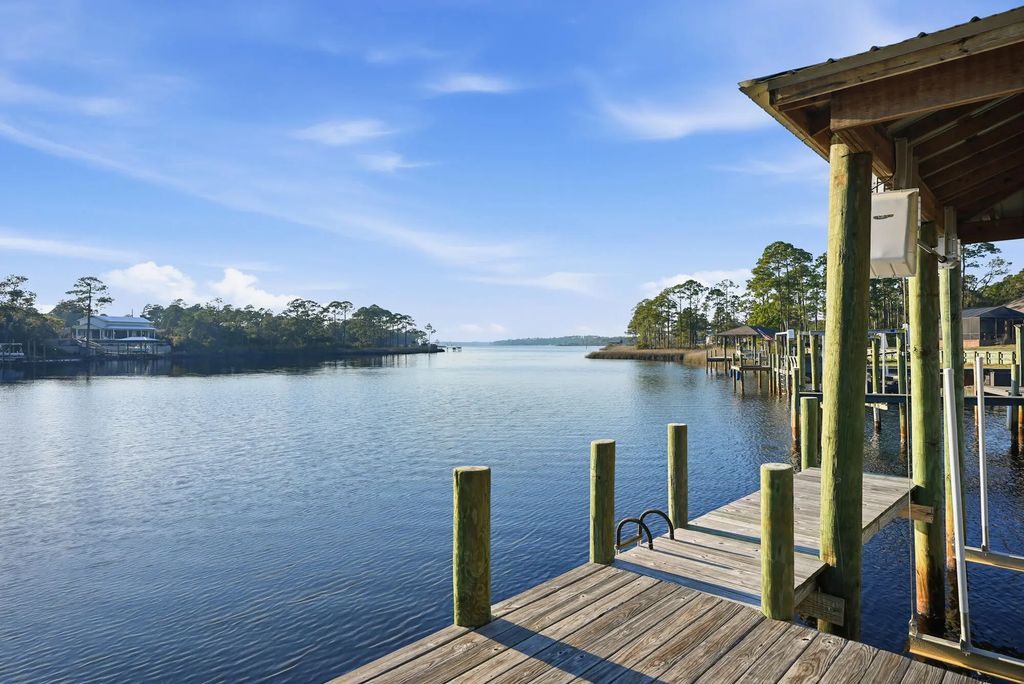 23 of 24 - 713 Wild Heron Way, Panama City Beach, FL