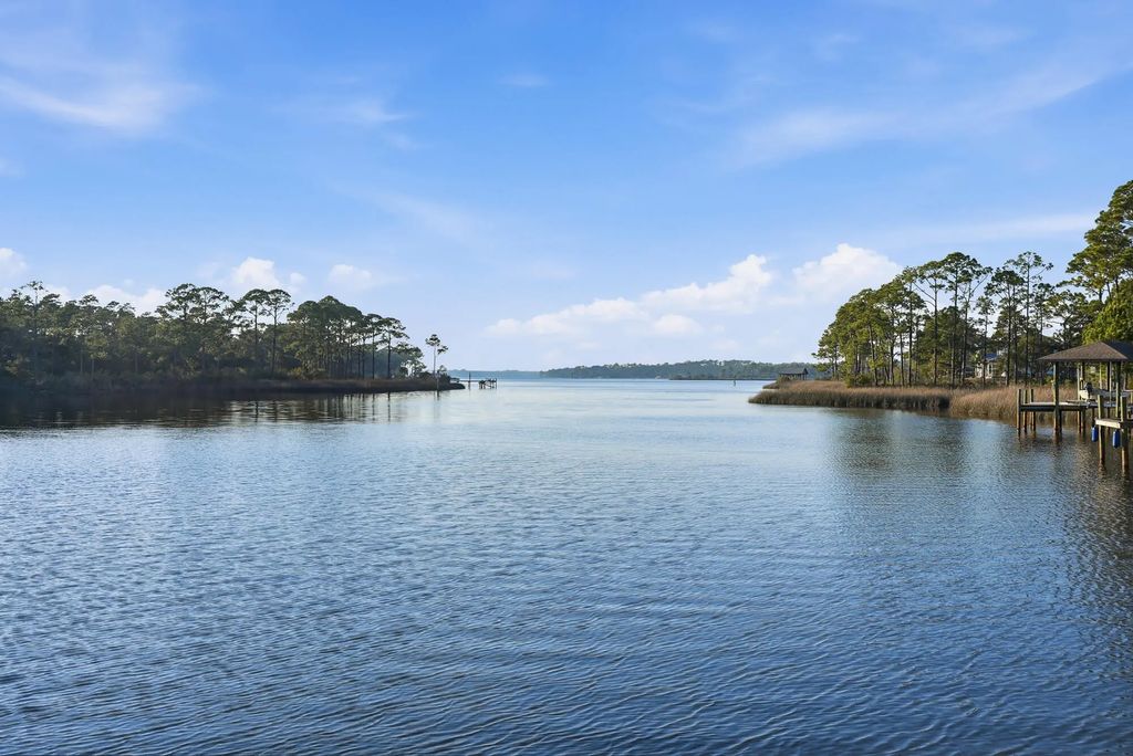 24 of 24 - 713 Wild Heron Way, Panama City Beach, FL