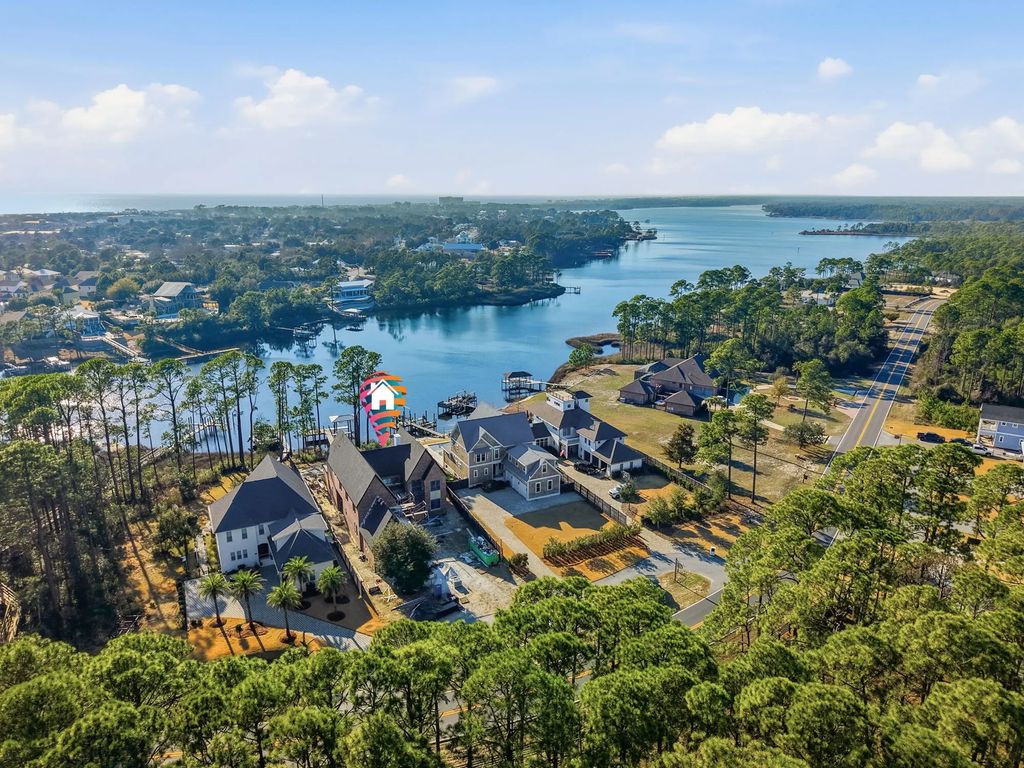 4 of 24 - 713 Wild Heron Way, Panama City Beach, FL
