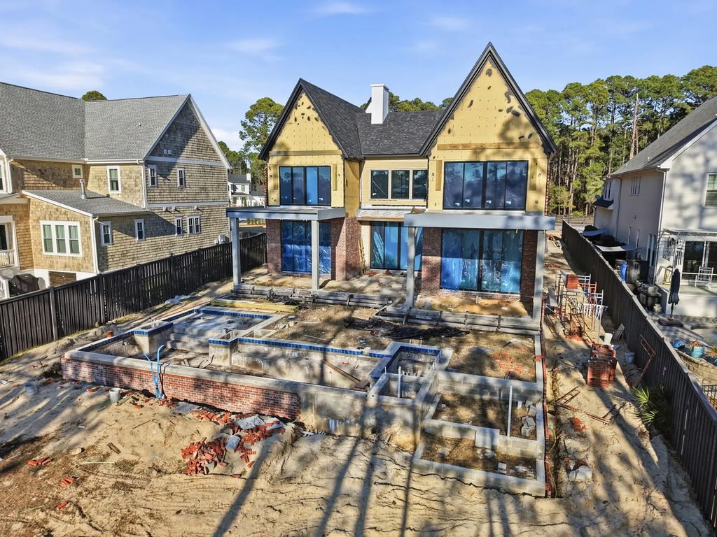 6 of 24 - 713 Wild Heron Way, Panama City Beach, FL