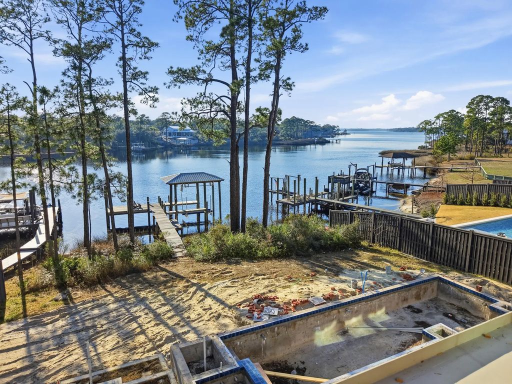 7 of 24 - 713 Wild Heron Way, Panama City Beach, FL
