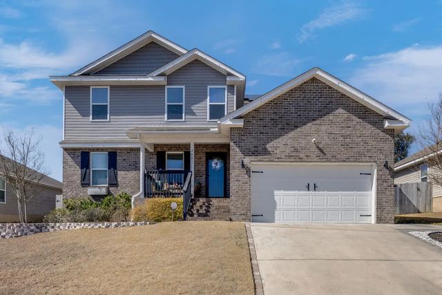 Photo of Listing #995380