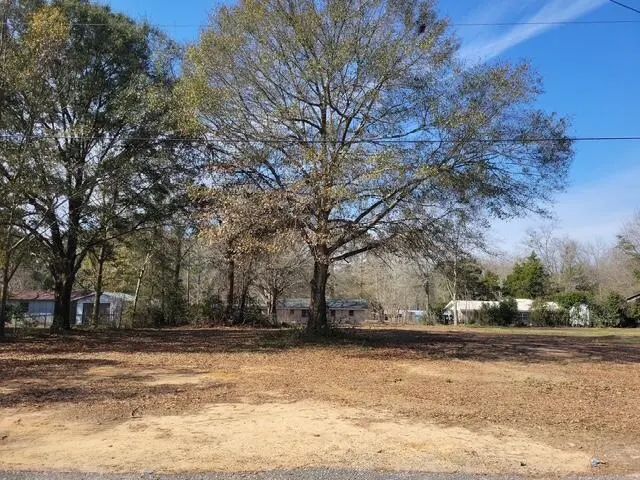Photo of Listing #995333