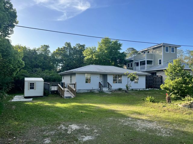 Photo of Listing #1000585