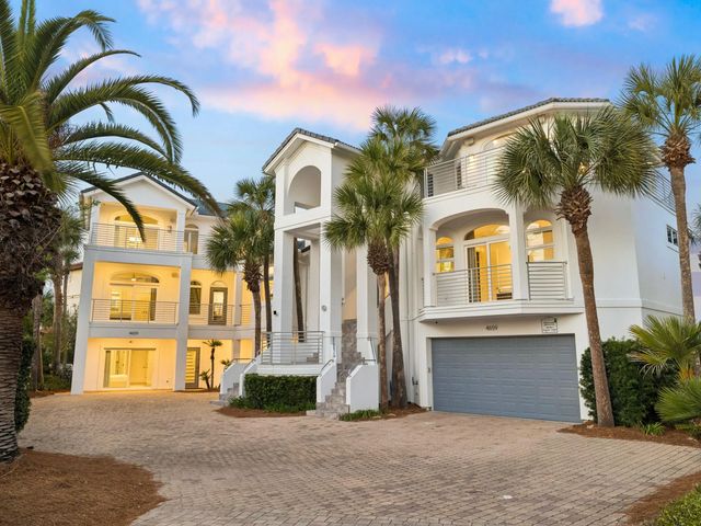Photo of Listing #999662