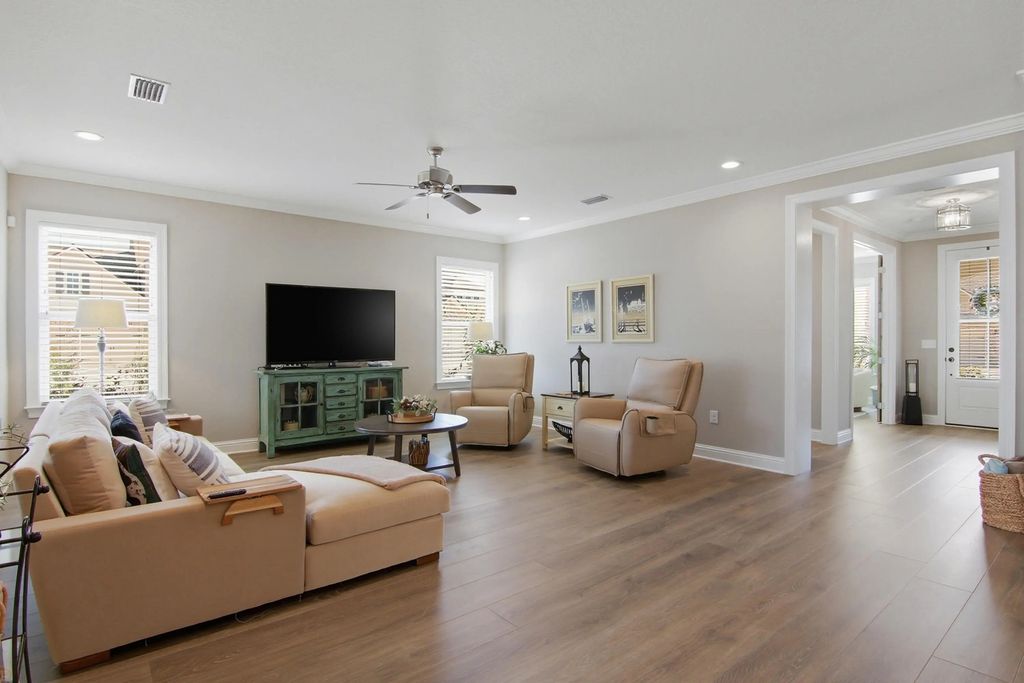 10 of 89 - 183 Meadow Lake Drive, Freeport, FL