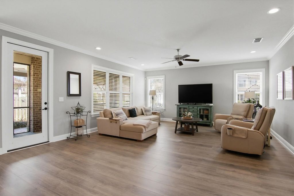 11 of 89 - 183 Meadow Lake Drive, Freeport, FL