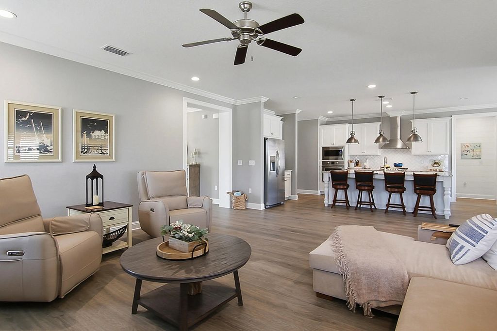 12 of 89 - 183 Meadow Lake Drive, Freeport, FL