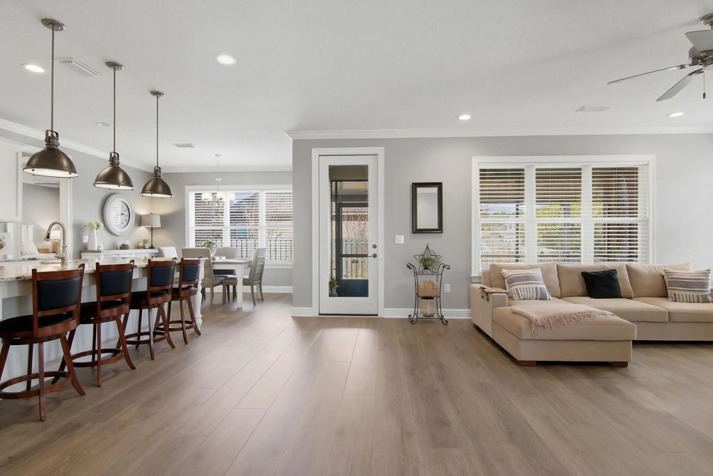 13 of 89 - 183 Meadow Lake Drive, Freeport, FL