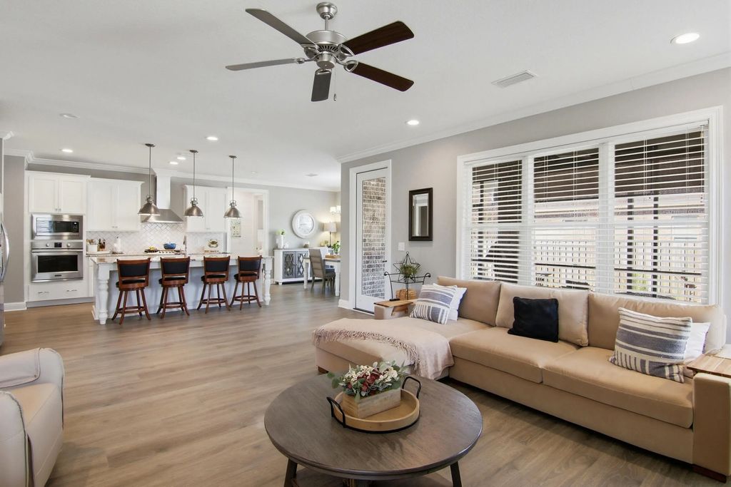 14 of 89 - 183 Meadow Lake Drive, Freeport, FL