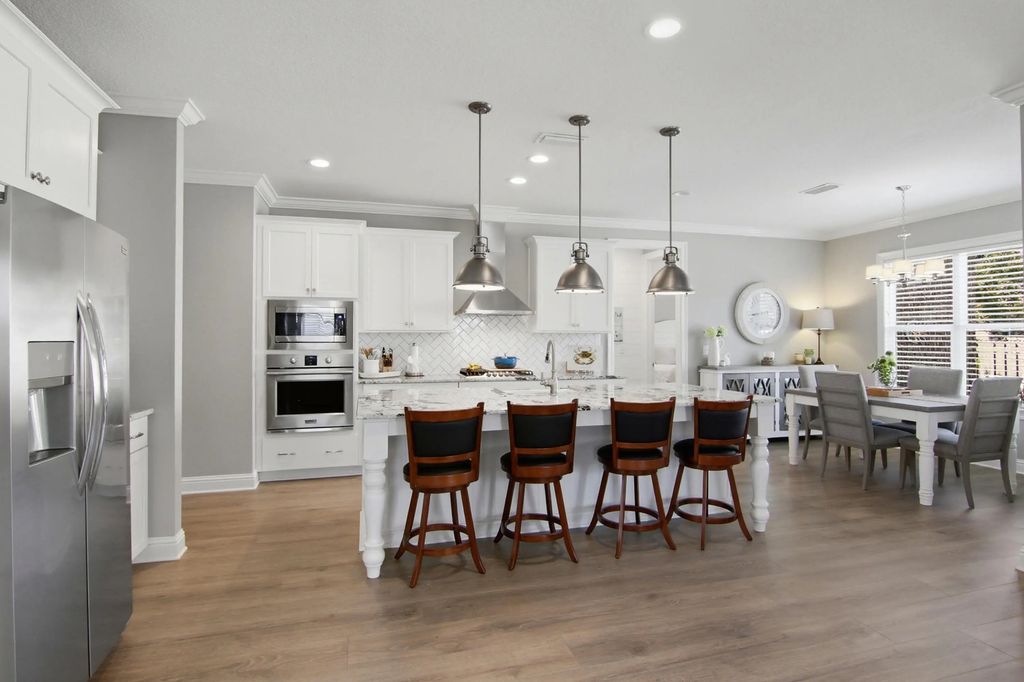 15 of 89 - 183 Meadow Lake Drive, Freeport, FL