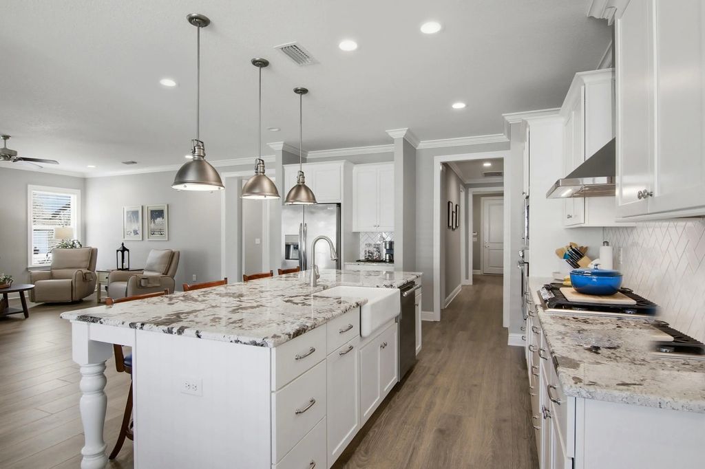 16 of 89 - 183 Meadow Lake Drive, Freeport, FL