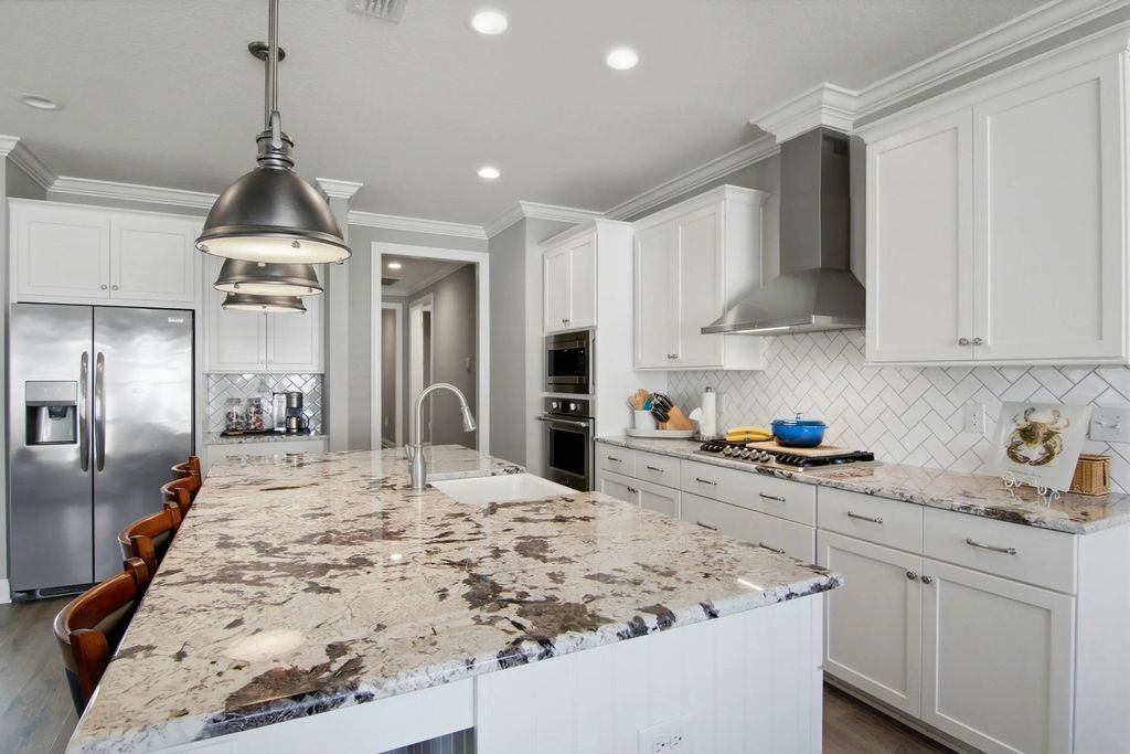 18 of 89 - 183 Meadow Lake Drive, Freeport, FL