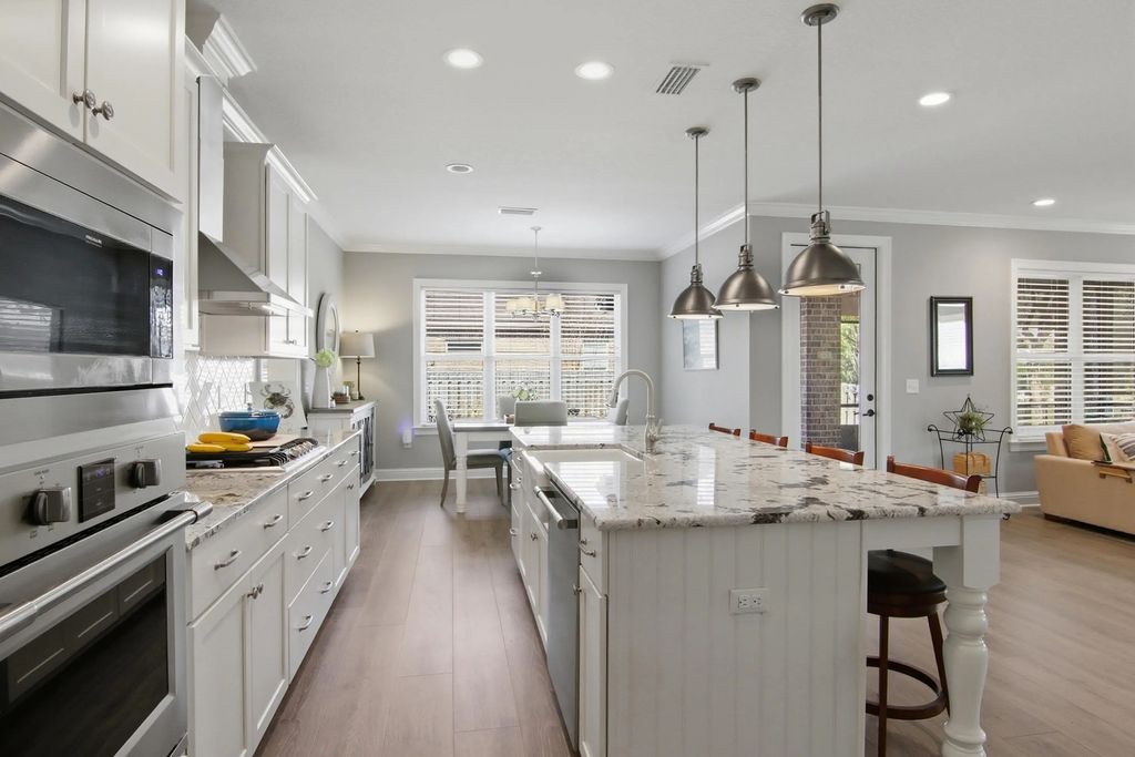 19 of 89 - 183 Meadow Lake Drive, Freeport, FL