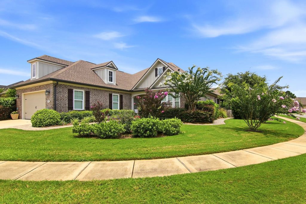 2 of 89 - 183 Meadow Lake Drive, Freeport, FL